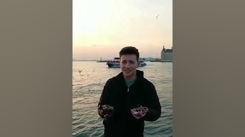 EALSpace Aviyonik İletişim / Algoritma /Fonksiyonellik Testi