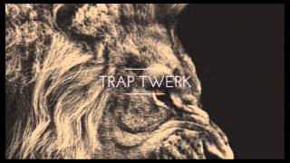 N.a.s.a. Feat. Childish Gambino & Aynzli - Hide Tropkillaz Remix