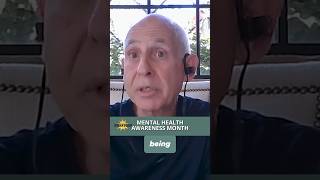 Dr. Daniel Amen sheds light on the sobering statistics of suicide on the MBB podcast.