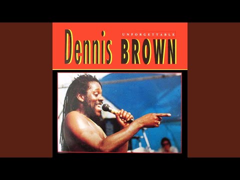 All in One Medley - YouTube