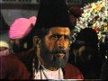 Lai Hayat Aaye Qazal e Chali Chale HQ Ustad Ibrahim Zauq - Bupinder Singh post HiteshGhazal