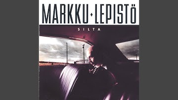 Hermannin mollipolkka/Lapikaspolkka/Aution Matin polkka