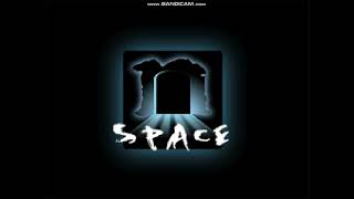 Nintendo/N-Space/Disney Interactive Studios/Pixar Animation Studios