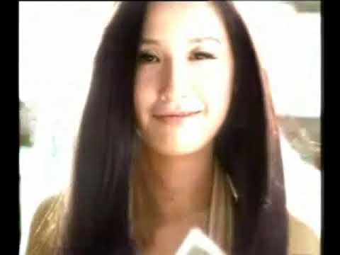 Vietnamese Commercial Logos (PART 84)