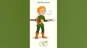 dop2 level 194 #shorts #dop2 #gaming #trending