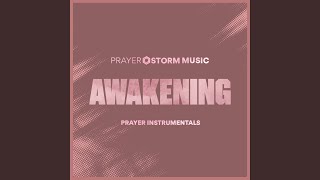 Pressing into God