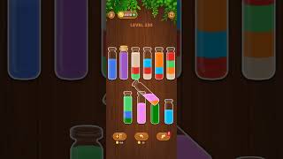Sort Em All level 330