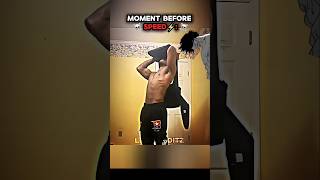 Bros In Rock Lee Character ..