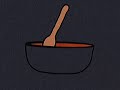 Bothersome -Jack Stauber (Fan Animation)