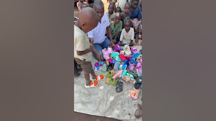 Small acts of kindness can make difference in someone’s life #shortsfeed #shorts #shortvideo
