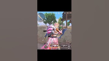 1v2 Intence Conqueror lobby #shorts