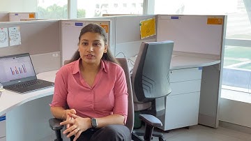 My TechBee Story | Deepti Singh #FindYourSpark