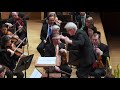 Capture de la vidéo Mahler 10 Recording Available Now