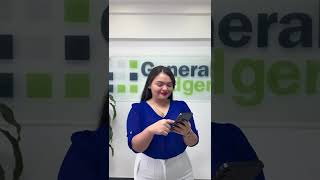 Del registro contable a la gestión inteligente: General Ledger ERP