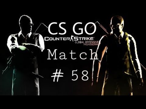 CS GO Match #58 camera iphone 8 plus apk