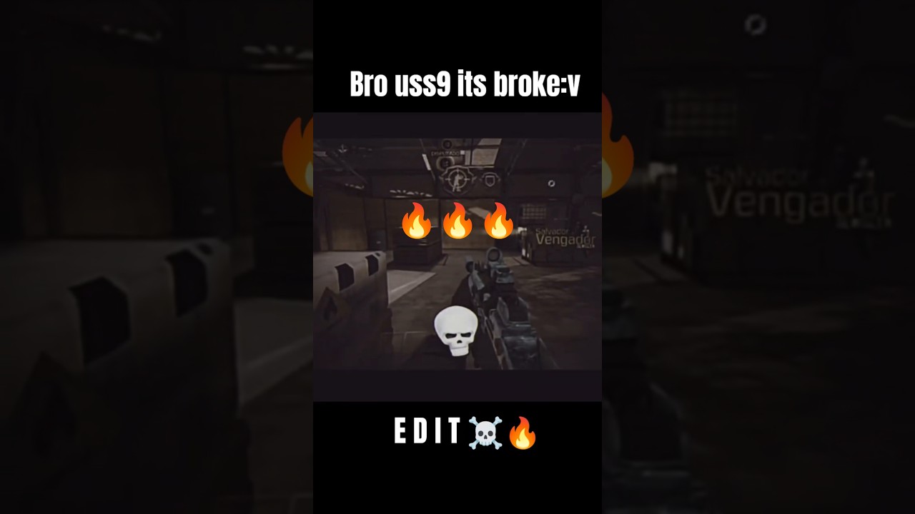 Only Ranks🚬🔥🌑 #codm #codmobile #competition #gaming #shorts #foryou #best #viral #beats #edit #like