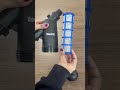 WaterLabs WL0625 Water Tank Filter