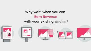 Welcome To Adcentral- A New Revolution In Dooh Advertising.