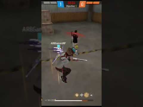 Rate my gameplay