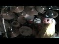 LATINO SOLO DRUMS  16 10 2019