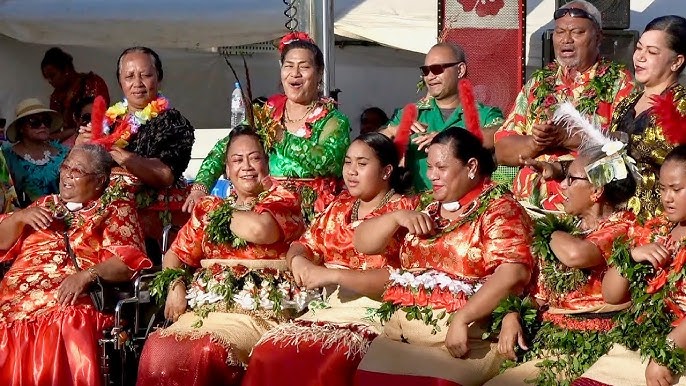 Day 7🇹🇴❤️ Sundays in Tonga🙏🏽 #fypシ #tongavlogs #tonganz, Vlog Day In  My Life