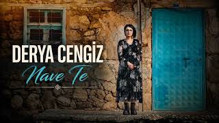 Derya Cengiz / Nave Te