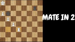 Reaching 1500 Elo: Episode 12 Success Story