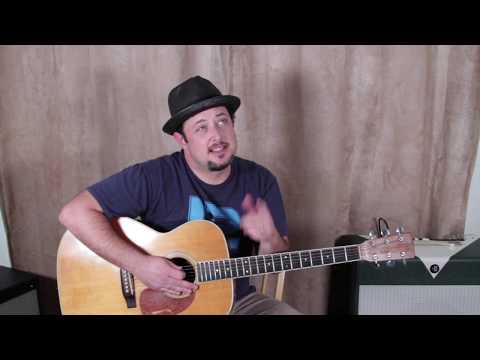 clapton-acoustic-blues-lesson