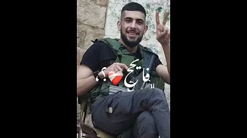 قلي وين رايح 