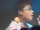 benjamin hum singing feng