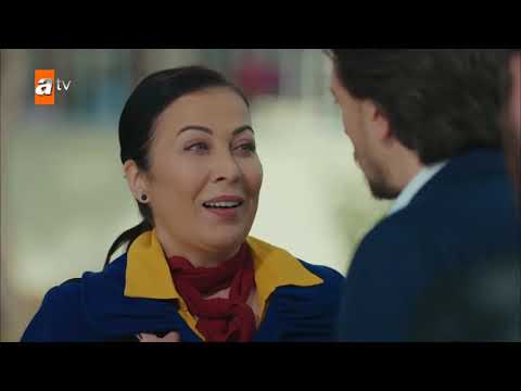 არავინ იცის 4 სერია ქართული