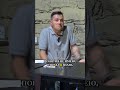 Ранний рунет - что это было?