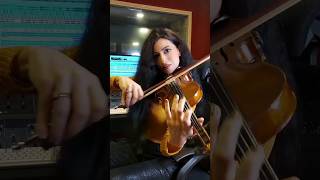 I love this melody, do you ?  #aramam @Divanessa  @IbrahimTatlisesOfficial #music #violin #love Resimi