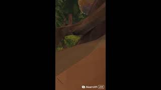 Come Play With A Gold Creator! (Code MrJ)