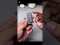 The most satisfying 'Click' you'll hear today 🎧#Shorts #Gadget #ASMR #Satisfying #EDC #FidgetToy