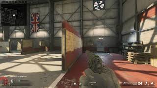 Call of Duty Modern Warfare Remastered|Multiplayer Map Showcase|Killhouse