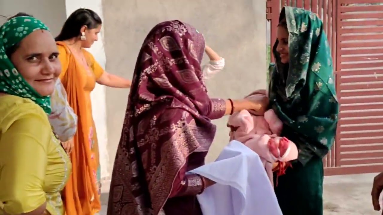 Bhanja welcome 🤗🤗