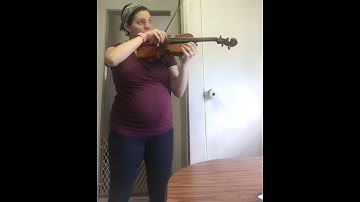 Essential Elements #8 - Count Carefully