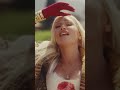 @gwenstefani - Somebody Else's (Official Music Video)
