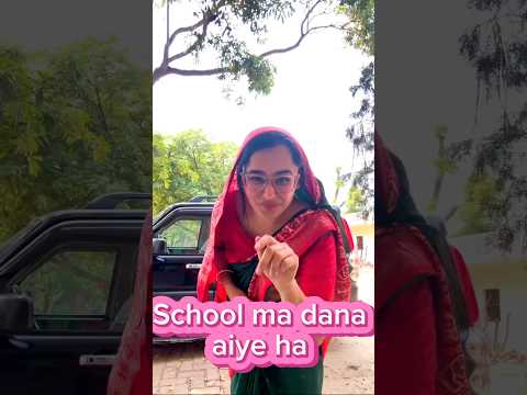 Instagram Funny Comments 😂🤣 |  Instagram Funny Comments 😂 | Mr Jeet | #funnycomments