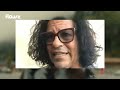Renowned Rock Guitarist to the Stars Stevie Salas Presents His Documentary Boil Alert at TIFF