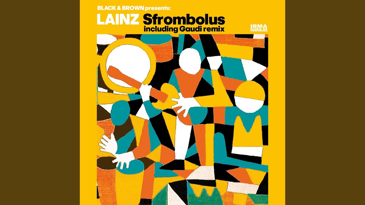 Watch Sfrombolus on YouTube Watch Sfrombolus on YouTube