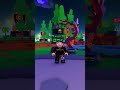I Donated Robux To My SubscribersMy 500 Subs! 🎁🔥! 😱💸 #shorts  #plsdonate  #freerobux