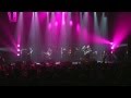 MACHIAVEL & ORCW - A Place For Everyone (Live 2013)