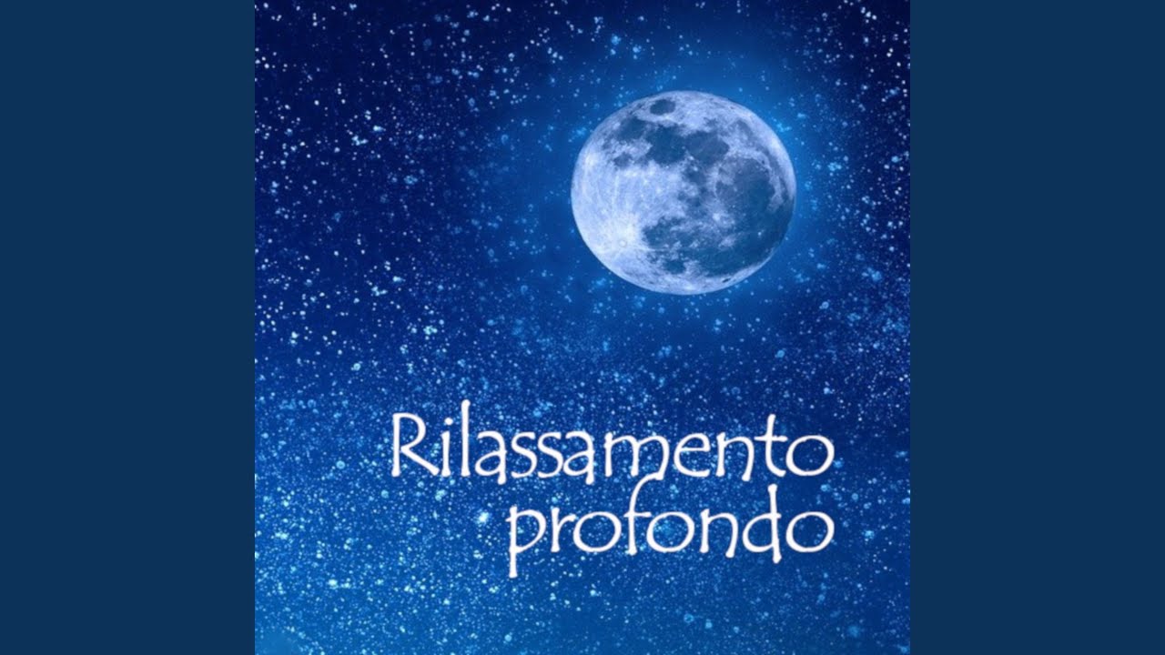 chopin nocturne in e flat chopin nocturne in e flat