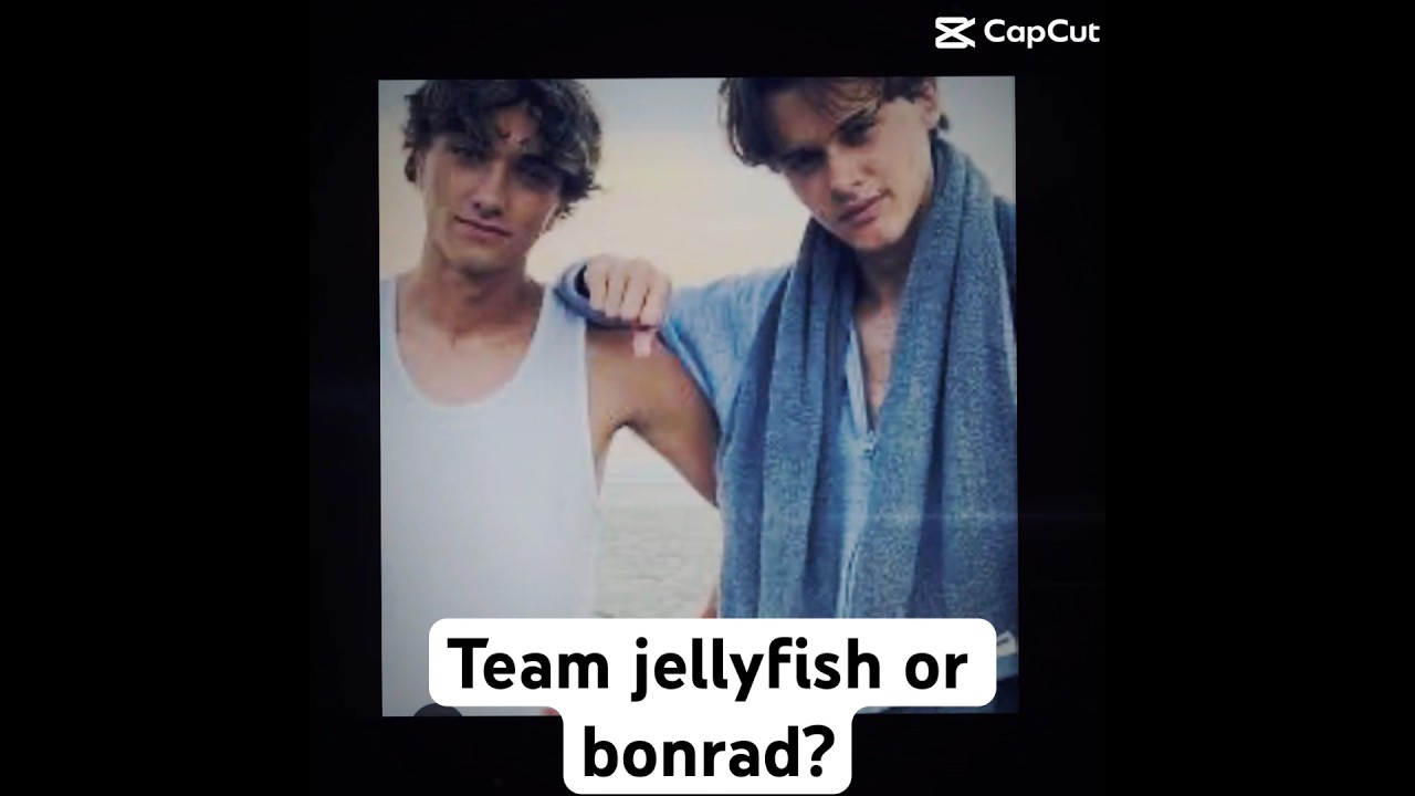 Who’s exited for the next seasonnn??? Which team are uuuu? 