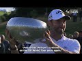 How Does Technology Help Golfers Practice to Compete at the Highest Level?