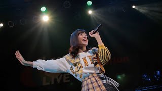 Download Lagu 【LIVE】 Sunny Sunny Girl◎(TVアニメ「織田シナモン信長」オープニングテーマ) MP3 Download Lagu 【LIVE】 Sunny Sunny Girl◎(TVアニメ「織田シナモン信長」オープニングテーマ) MP3
