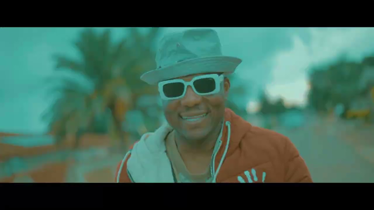 Kula umone - St Genesis Feat Kaff  Dee Official Video