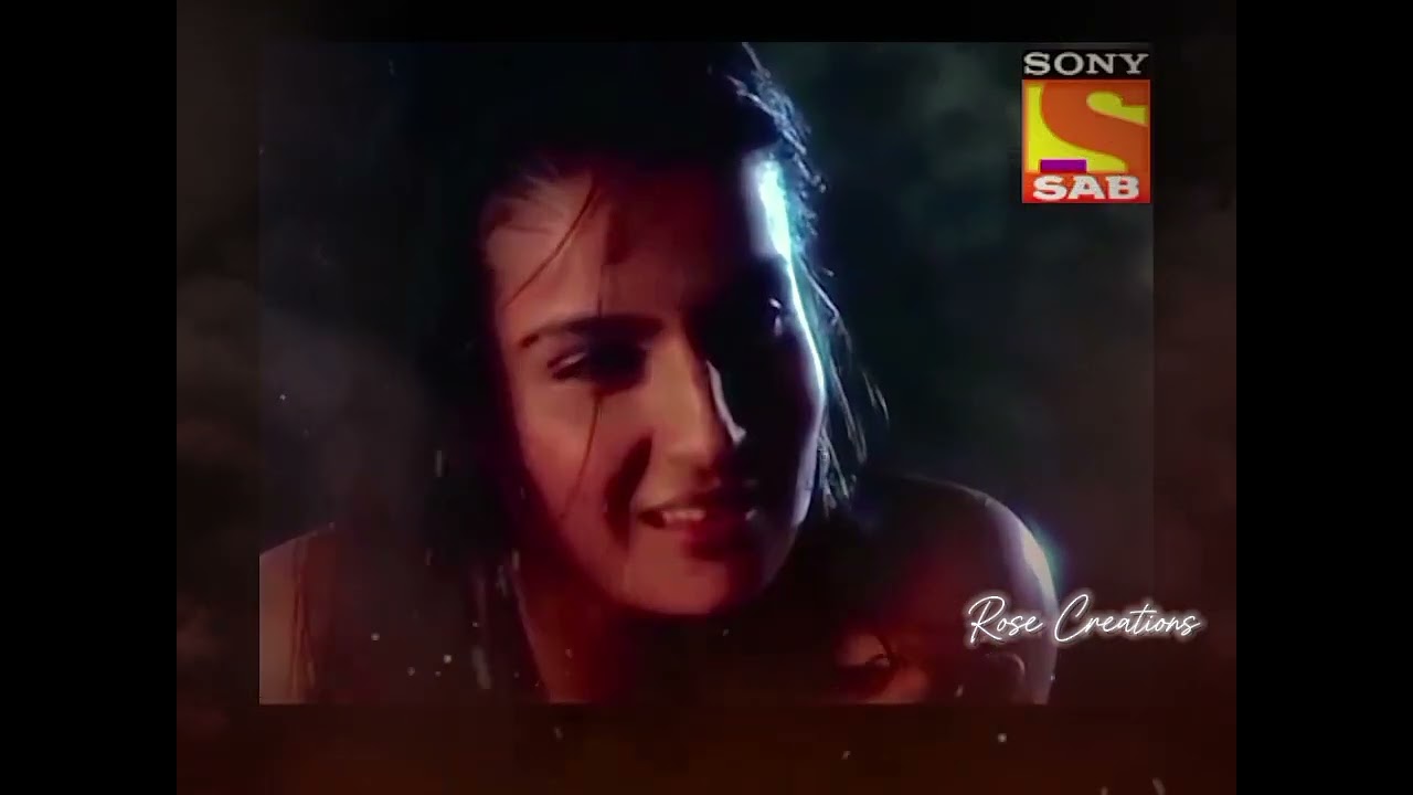 Labon Ko - Raina Vm| Rajveer Naina | Left Right Left